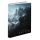 Elder Scrolls V Skyrim, offiz. Engl. Lösungsbuch / Strategy Guide Collectors Edition