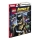 Lego Batman 2 DC Super Heroes, offiz. Lösungsbuch / Strategy Guide