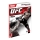UFC Undisputed 3, offiz. Lösungsbuch / Game Guide