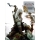 Assassins Creed 3 III, offiz. L&ouml;sungsbuch / Collectors Edition Guide