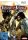 Prince of Persia - Rival Swords, Nintendo Wii