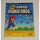 New Super Mario Bros, offiz. Lösungsbuch / Players Guide