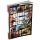 GTA 5 V Grand Theft Auto, offiz. Dt. Lösungsbuch