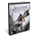 Assassins Creed IV 4 - Black Flag, offiz. Dt. Lösungsbuch