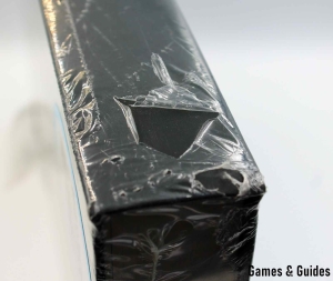 Watch Dogs, offiz. Lösungsbuch / Strategy Guide Collectors Edition