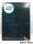Watch Dogs, offiz. Lösungsbuch / Strategy Guide Collectors Edition