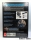 Watch Dogs, offiz. Lösungsbuch / Strategy Guide Collectors Edition