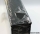 Watch Dogs, offiz. Lösungsbuch / Strategy Guide Collectors Edition