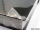 Watch Dogs, offiz. Lösungsbuch / Strategy Guide Collectors Edition