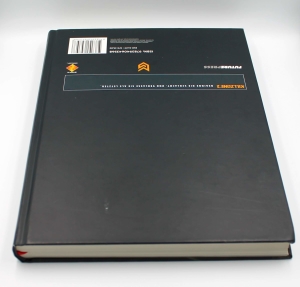 Killzone 2, offiz. Dt. Lösungsbuch Guide Collectors Edition