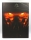 Killzone 2, offiz. Dt. Lösungsbuch Guide Collectors Edition
