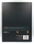Killzone 2, offiz. Dt. Lösungsbuch Guide Collectors Edition