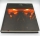 Killzone 2, offiz. Dt. Lösungsbuch Guide Collectors Edition