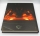 Killzone 2, offiz. Dt. Lösungsbuch Guide Collectors Edition
