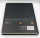 Killzone 2, offiz. Dt. Lösungsbuch Guide Collectors Edition