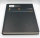 Killzone 2, offiz. Dt. Lösungsbuch Guide Collectors Edition