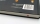 Killzone 2, offiz. Dt. Lösungsbuch Guide Collectors Edition