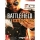 Battlefield Hardline, offiz. L&ouml;sungsbuch / Strategy Guide
