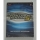 Pro Evolution Soccer 5 V, offiz. L&ouml;sungsbuch