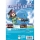 Rodea the Sky Soldier inkl. Wii-Version, Nintendo Wii U