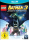 Lego Batman 3 - Jenseits von Gotham, Nintendo Wii U
