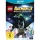 Lego Batman 3 - Jenseits von Gotham, Nintendo Wii U