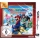 Mario Party Island Tour, 3DS