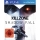 Killzone: Shadow Fall, Sony PS4