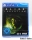 Alien Isolation, Sony PS4