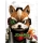 Star Fox Zero, offiz. Lösungsbuch / Collectors Guide