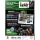 Star Fox Zero, offiz. Lösungsbuch / Collectors Guide