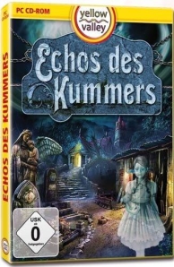 Echos des Kummers, PC