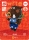amiibo Animal Crossing Serie 1 Einzelkarte Nr. 007 (Sigrid/Joan)