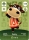 amiibo Animal Crossing Serie 1 Einzelkarte Nr. 038 (Patricia/Patty)