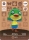 amiibo Animal Crossing Serie 1 Einzelkarte Nr. 039 (Alex/Jitters)