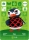 amiibo Animal Crossing Serie 1 Einzelkarte 073 (Susanne/Flo)