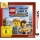 Lego City Undercover - The Chase begins, 3DS