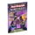 Minecraft - Dual Wield, Fly, Conquer! Mastering, Engl. Game Guide