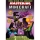 Minecraft - Dual Wield, Fly, Conquer! Mastering, Engl. Game Guide