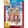 Captain Toad: Treasure Tracker, Nintendo Wii U