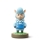 Nintendo amiibo Animal Crossing Figur BJ&Ouml;RN
