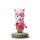 Nintendo amiibo Animal Crossing Figur ROSINA