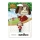 Nintendo amiibo Animal Crossing Figur MORITZ