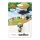 Nintendo amiibo Animal Crossing Figur SCHUBERT