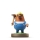 Nintendo amiibo Animal Crossing Figur RESETTI