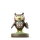 Nintendo amiibo Animal Crossing Figur EUGEN