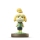 Nintendo amiibo Animal Crossing Figur MELINDA (Sommer-Outfit)