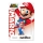 Nintendo amiibo Super Mario Kollektion Mario (2015)