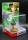Nintendo amiibo Super Smash Bros Figur LINK