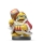 Nintendo amiibo Super Smash Bros Figur KÖNIG DEDEDE